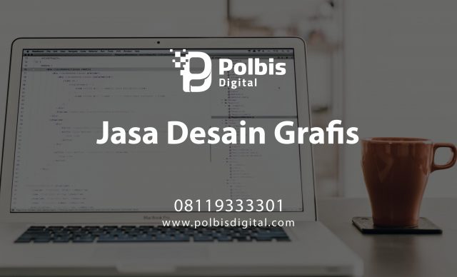 JASA DESAIN GRAFIS CURUP