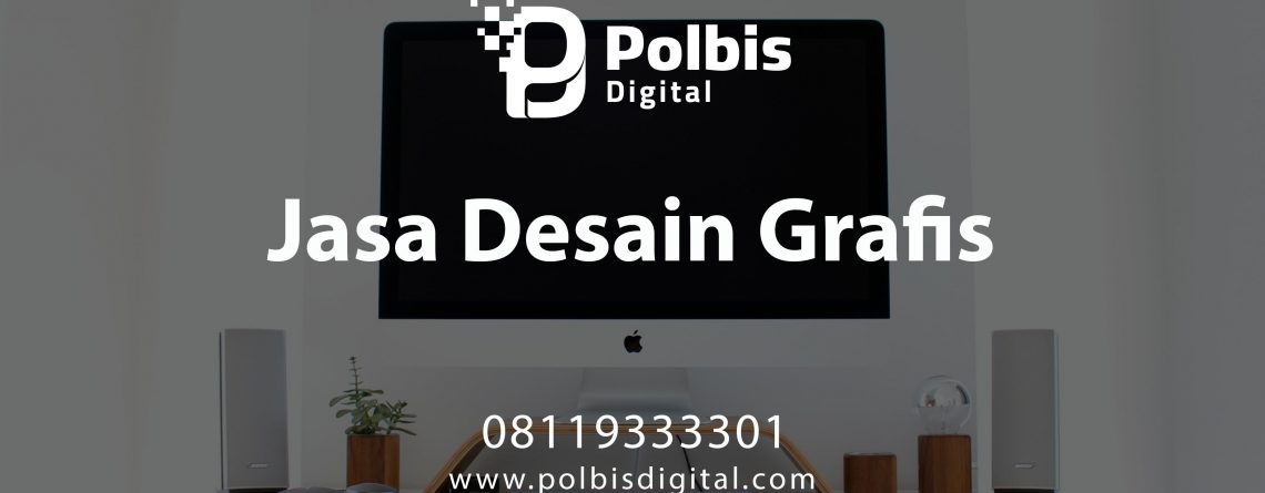 JASA DESAIN GRAFIS DOGIYAI