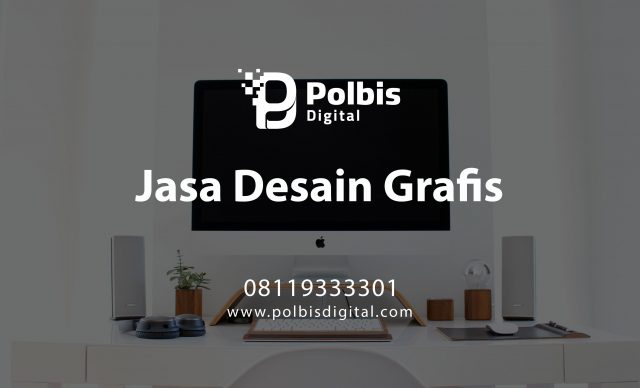 JASA DESAIN GRAFIS DOGIYAI