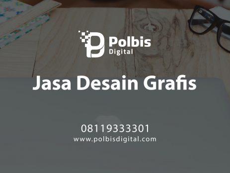 JASA DESAIN GRAFIS SUPIORI