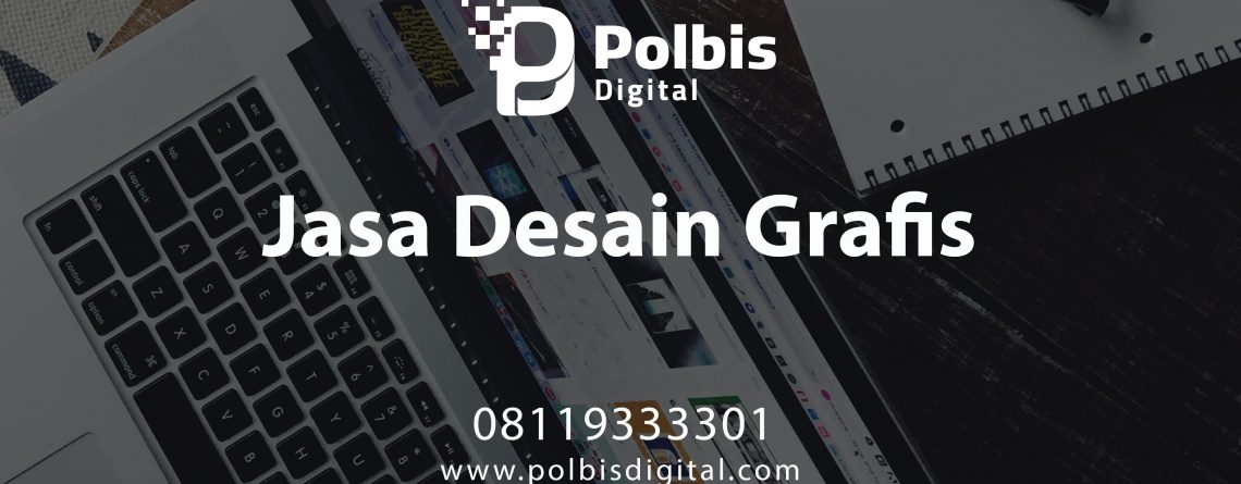 JASA DESAIN GRAFIS SERAM BAGIAN BARAT