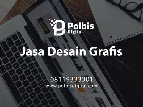 JASA DESAIN GRAFIS SERAM BAGIAN BARAT