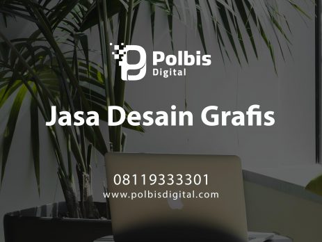 JASA DESAIN GRAFIS MAPPI