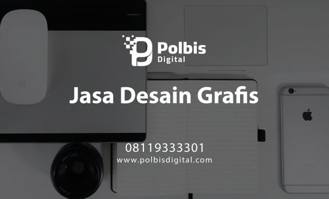 JASA DESAIN GRAFIS HULU SUNGAI TENGAH