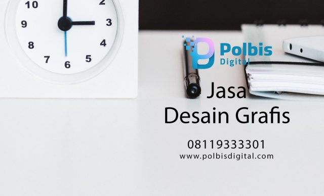 JASA DESAIN GRAFIS KEPULAUAN SANGIHE