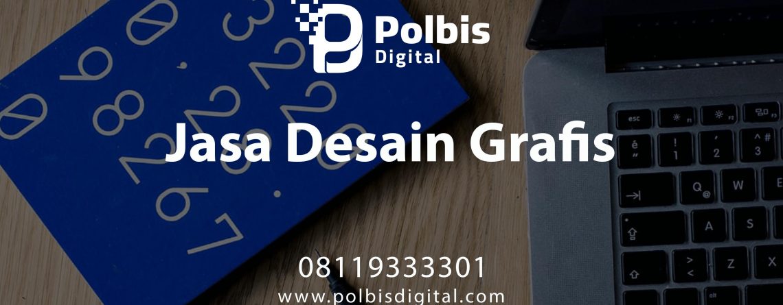 JASA DESAIN GRAFIS GUNUNG MAS