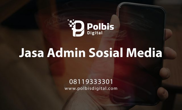 JASA ADMIN SOSIAL MEDIA ACEH UTARA