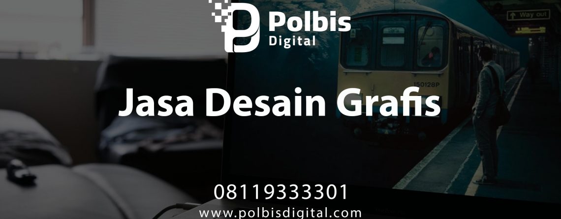 JASA DESAIN GRAFIS SELATPANJANG