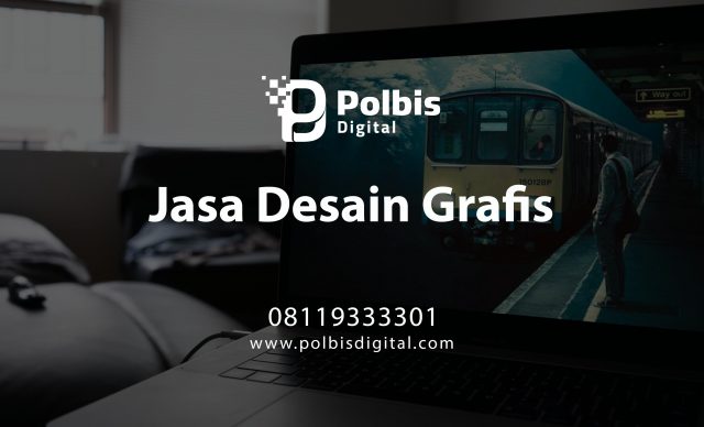 JASA DESAIN GRAFIS SELATPANJANG