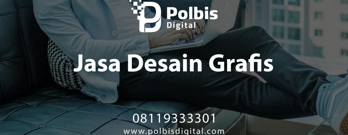 JASA DESAIN GRAFIS MENGGALA