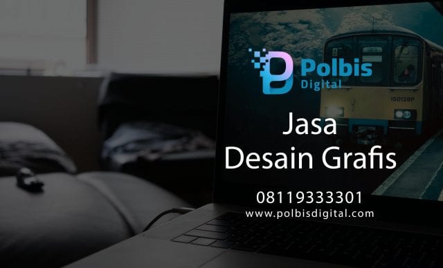 JASA DESAIN GRAFIS NEGARA