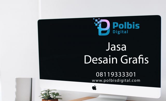 JASA DESAIN GRAFIS BANGLI