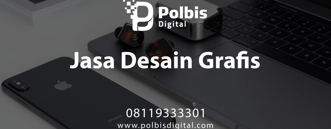 JASA DESAIN GRAFIS BAGANSIAPIAPI