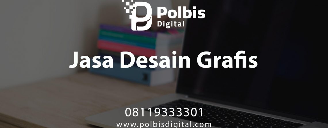 JASA DESAIN GRAFIS NDUGA