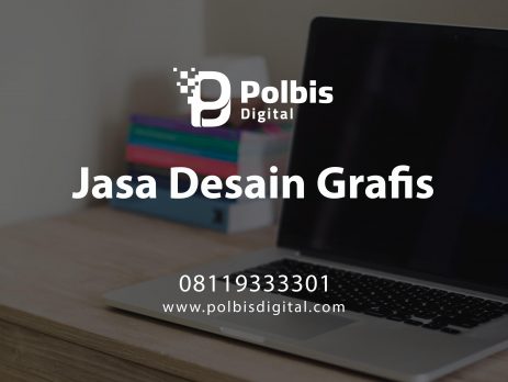 JASA DESAIN GRAFIS NDUGA