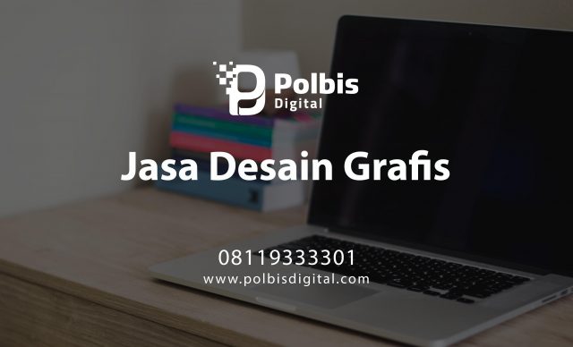 JASA DESAIN GRAFIS NDUGA