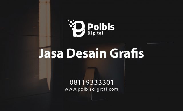 JASA DESAIN GRAFIS KOTAWARINGIN TIMUR