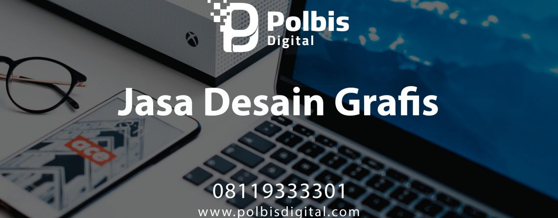 JASA DESAIN GRAFIS PASIR PENGARAIAN