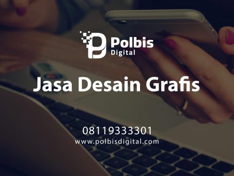 JASA DESAIN GRAFIS BONE BOLANGO