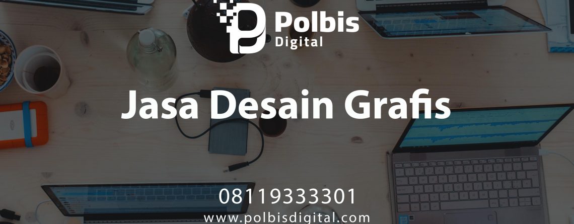 JASA DESAIN GRAFIS PANIAI