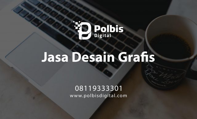 JASA DESAIN GRAFIS KAYONG UTARA