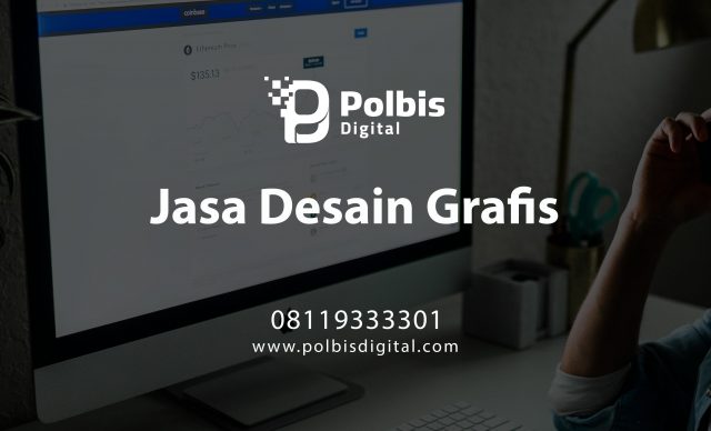 JASA DESAIN GRAFIS TOBOALI