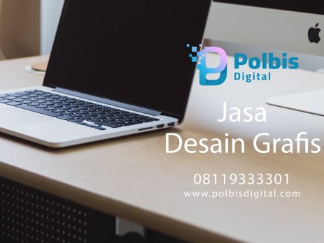 JASA DESAIN GRAFIS KOLAKA UTARA