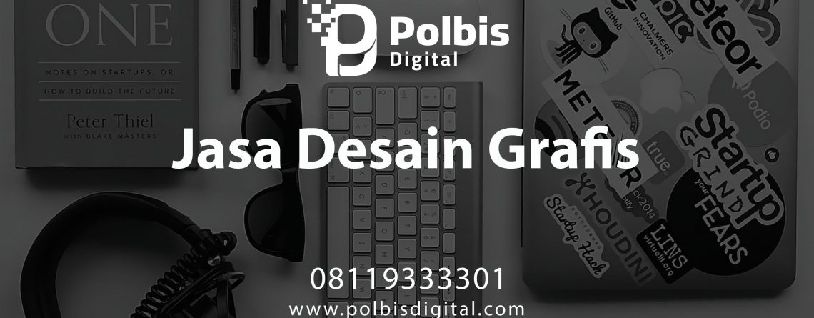 JASA DESAIN GRAFIS ASMAT