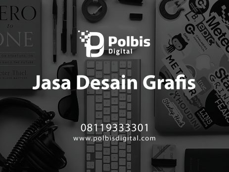 JASA DESAIN GRAFIS ASMAT