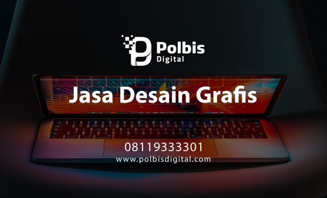 JASA DESAIN GRAFIS PEGUNUNGAN BINTANG