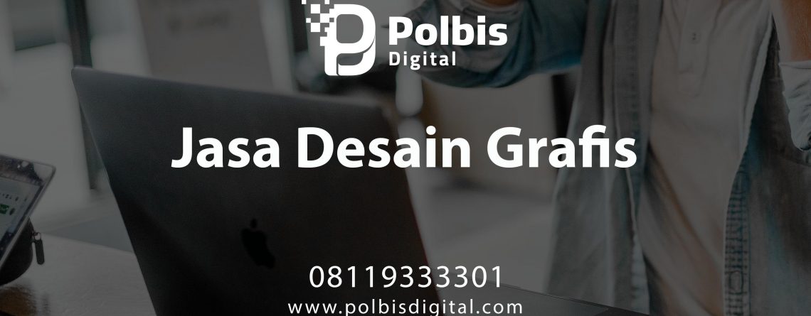 JASA DESAIN GRAFIS KOBA