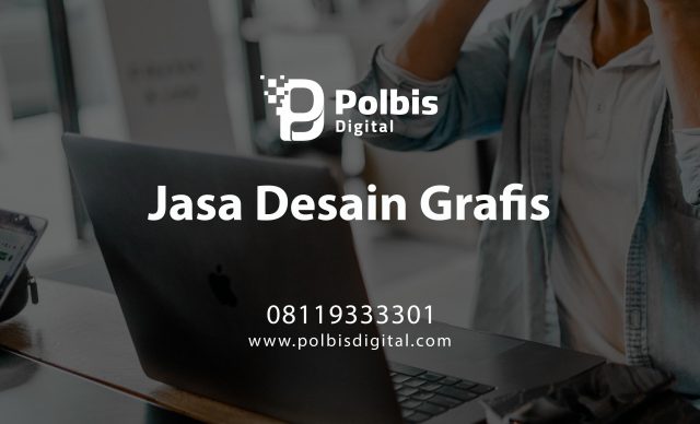 JASA DESAIN GRAFIS KOBA