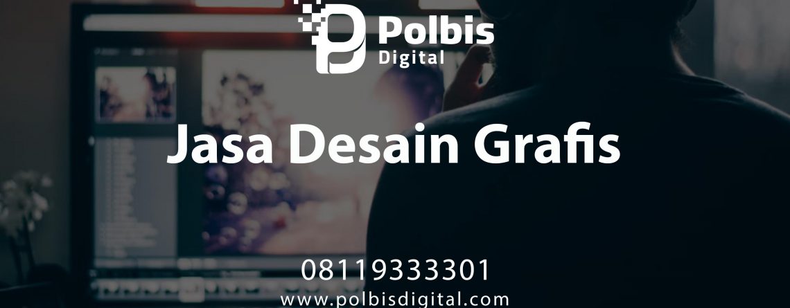 JASA DESAIN GRAFIS KUBU RAYA