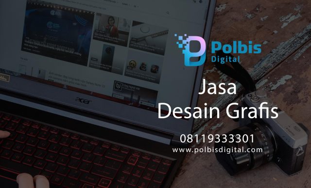 JASA DESAIN GRAFIS CARUBAN