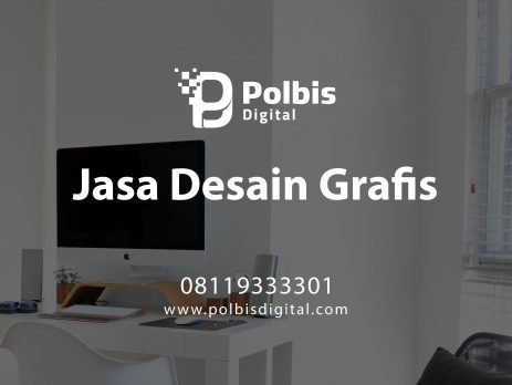 JASA DESAIN GRAFIS INTAN JAYA