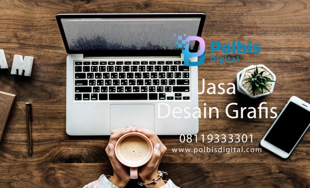 JASA DESAIN GRAFIS SIKKA