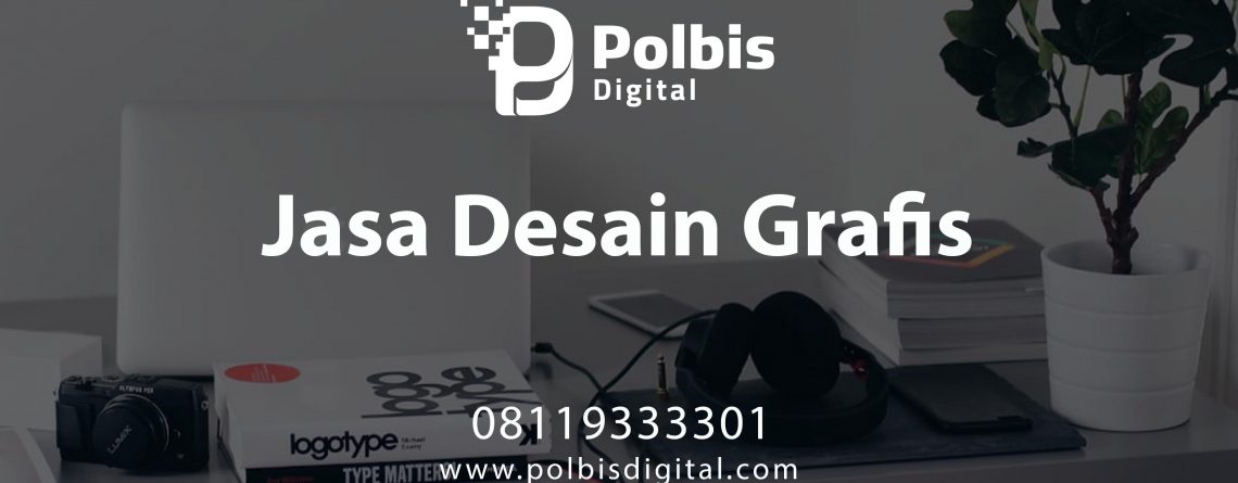 JASA DESAIN GRAFIS MELAWI