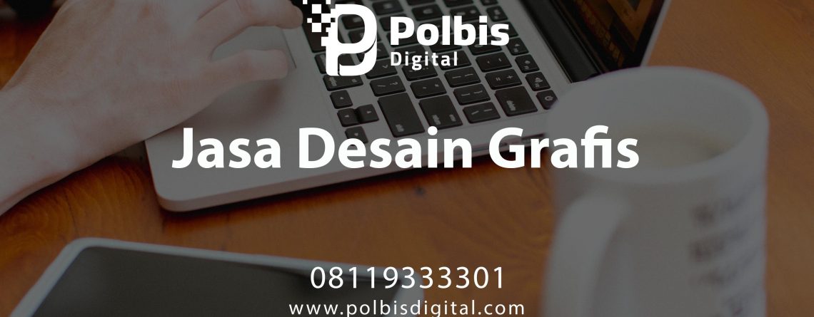 JASA DESAIN GRAFIS SAROLANGUN