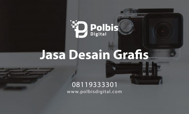 JASA DESAIN GRAFIS SIDIKALANG