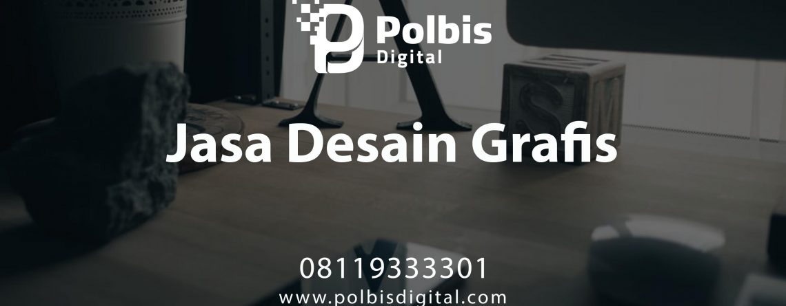 JASA DESAIN GRAFIS LUBUK PAKAM