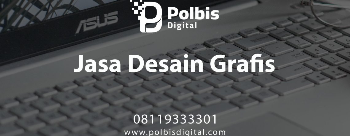 JASA DESAIN GRAFIS RANAI