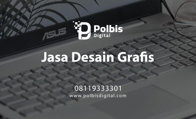 JASA DESAIN GRAFIS RANAI