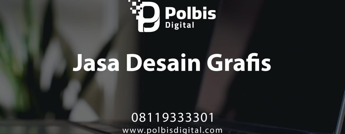 JASA DESAIN GRAFIS DOLOK SANGGUL