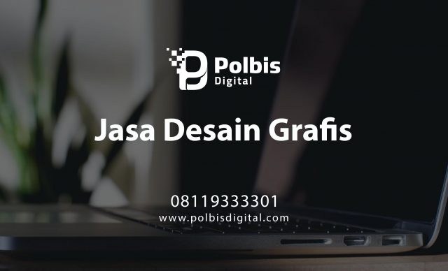 JASA DESAIN GRAFIS DOLOK SANGGUL