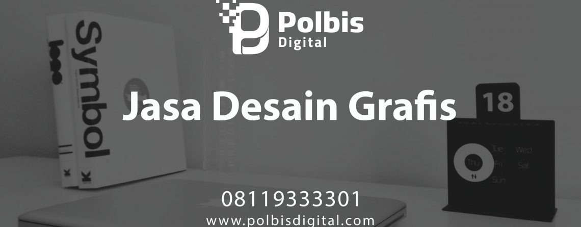 JASA DESAIN GRAFIS KOTA PINANG