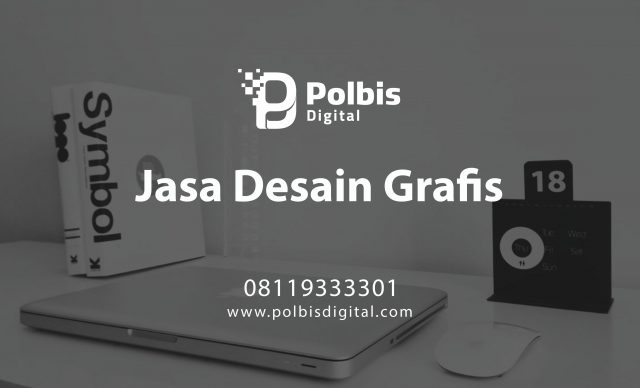 JASA DESAIN GRAFIS KOTA PINANG