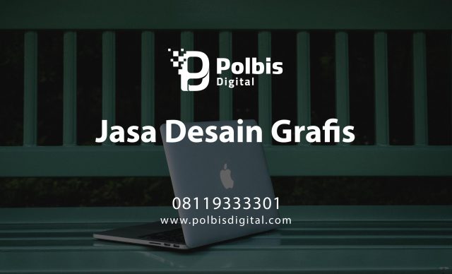 JASA DESAIN GRAFIS KEBAYORAN BARU