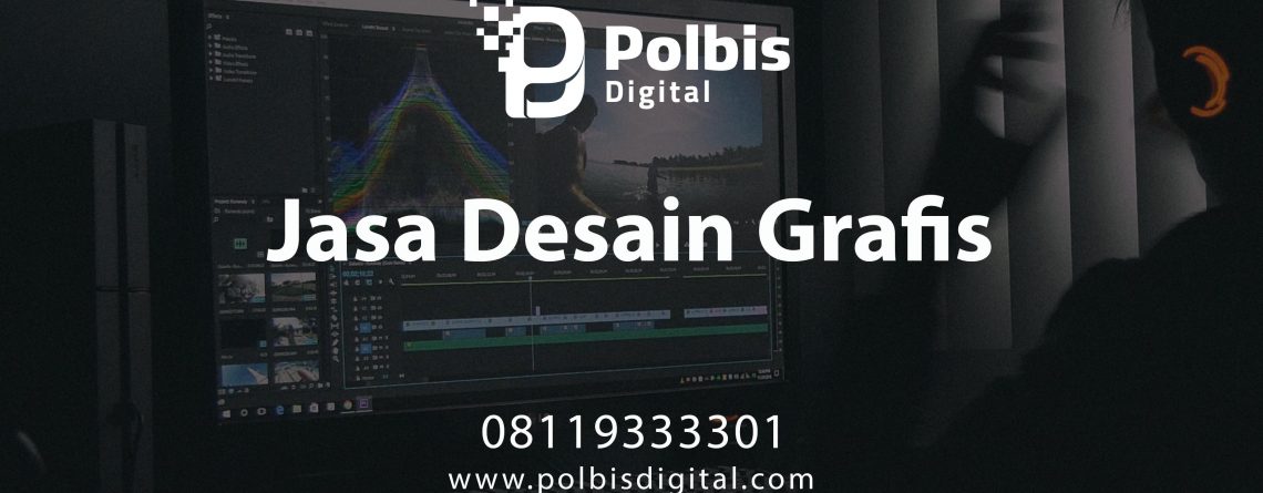 JASA DESAIN GRAFIS SIMPANG AMPEK