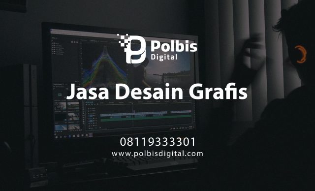 JASA DESAIN GRAFIS SIMPANG AMPEK