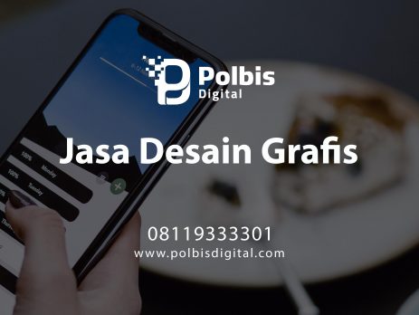 JASA DESAIN GRAFIS PANGKAJENE DAN KEPULAUAN